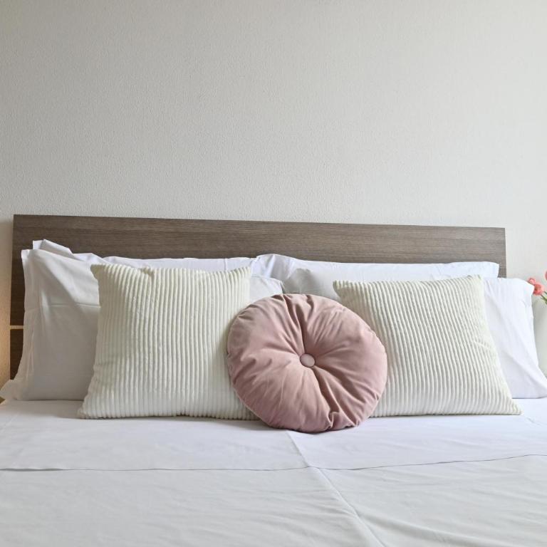 IzzHome Oasis - Appartamento - 20
