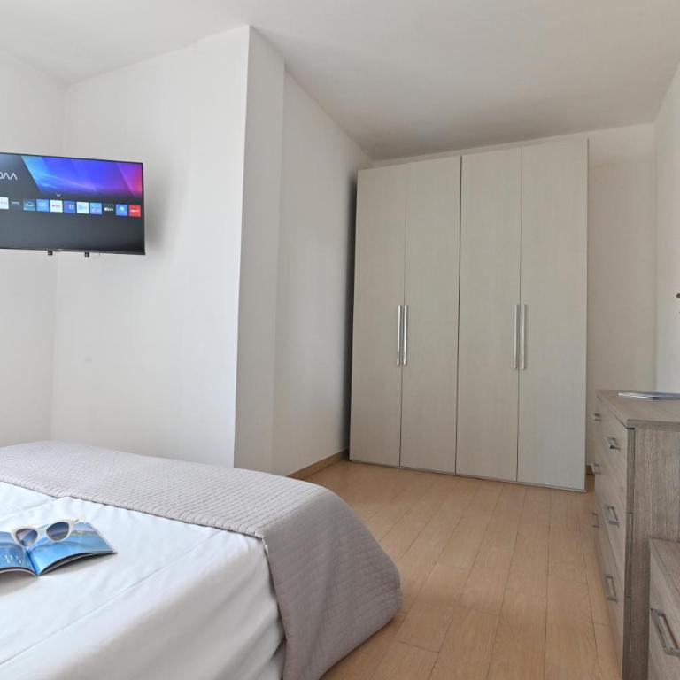 IzzHome Oasis - Appartamento - 19