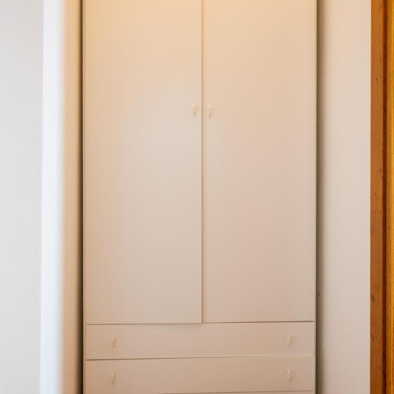 Rentwin-Little Bright Home-Pisa Airport - Appartamento con 1 Camera da Letto - 13