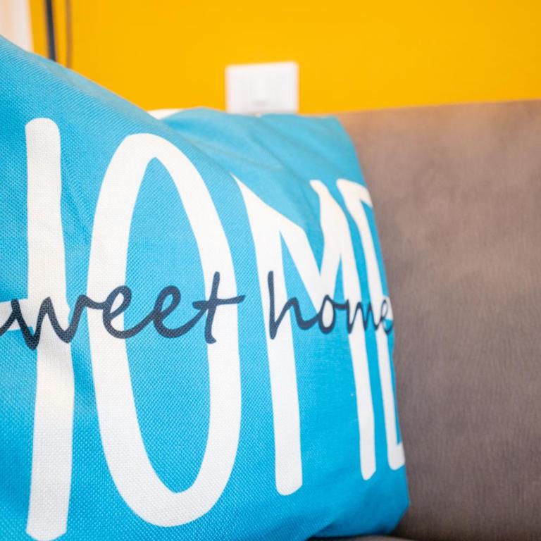 Rentwin-Little Bright Home-Pisa Airport - Appartamento con 1 Camera da Letto - 5