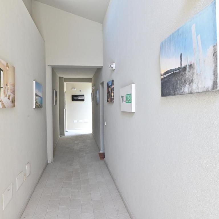 IzzHome Oasis - Appartamento - 34