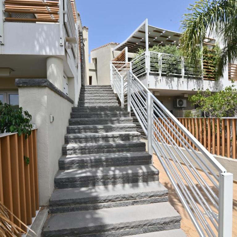 IzzHome Oasis - Appartamento - 50