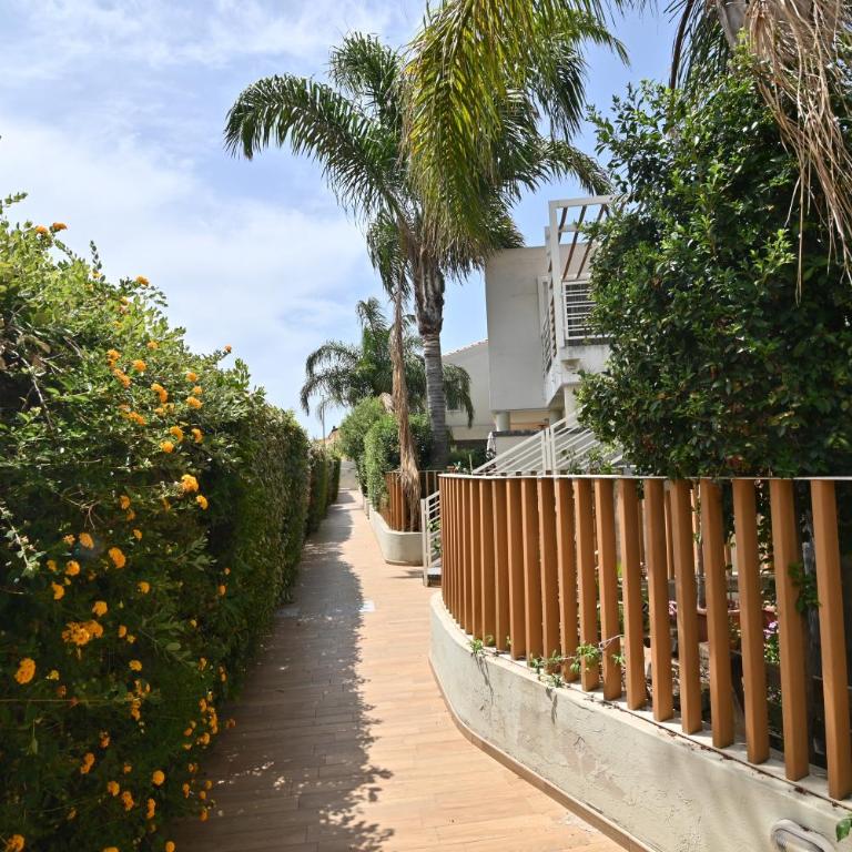 IzzHome Oasis - Appartamento - 2