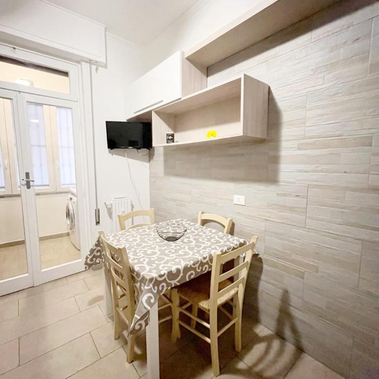 Il Sogno di Nina - Apartment mit 2 Schlafzimmern - 2