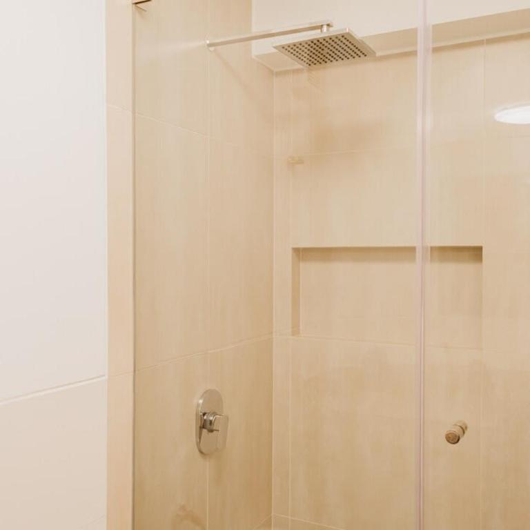 Upscale 2BR Gym & Bright View in Barranco - Apartamento - 28