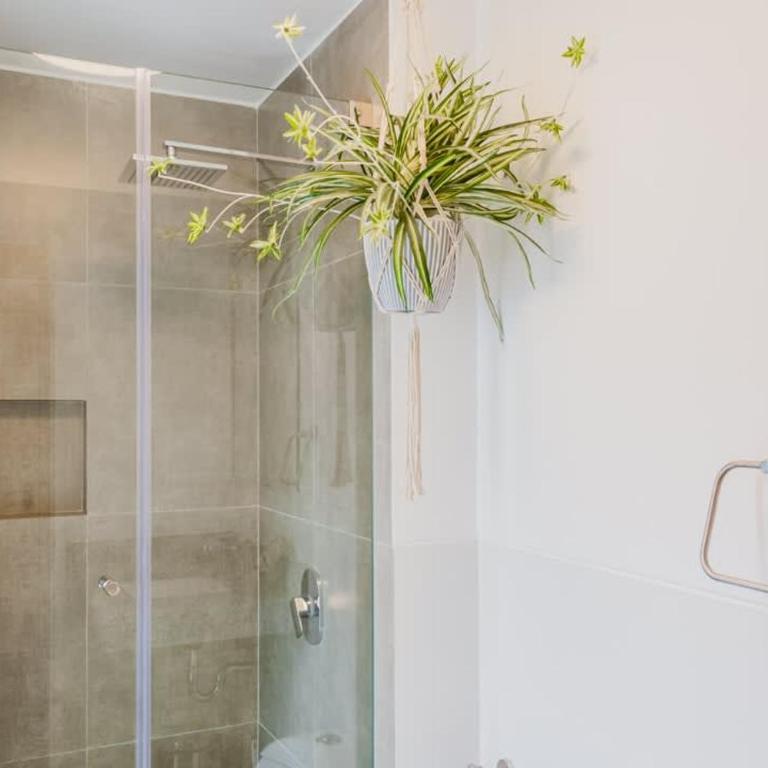 Upscale 2BR Gym & Bright View in Barranco - Apartamento - 31