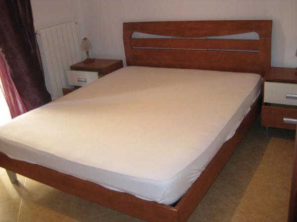 Case Vacanza IonianTravel Gallipoli - Casa con 1 Camera da Letto - 2