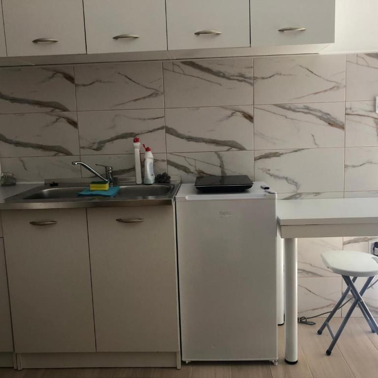 S&M Igalo 2 - Appartement 1 Chambre - 6
