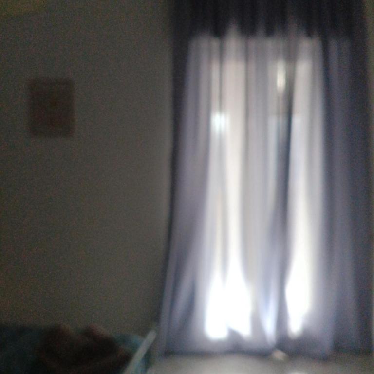 La Terrazza sul Corso - Appartamento Deluxe con 2 Camere da Letto - 5