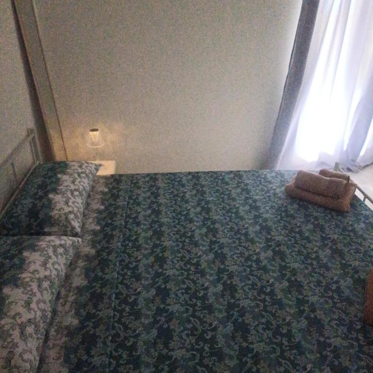 La Terrazza sul Corso - Appartamento Deluxe con 2 Camere da Letto - 8