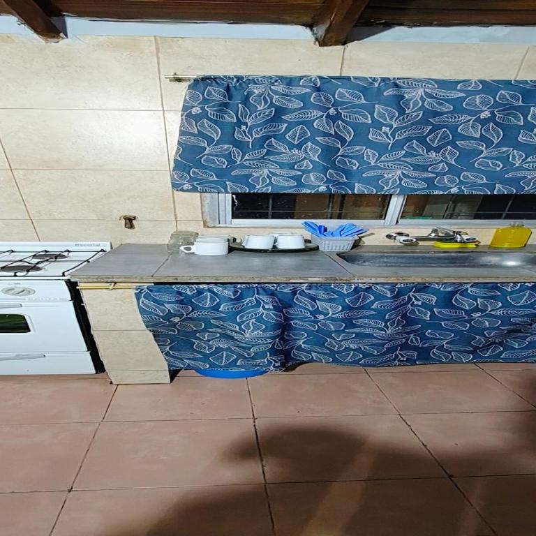 Departamentos Doña Juana - Apartamento de 2 dormitorios - 10