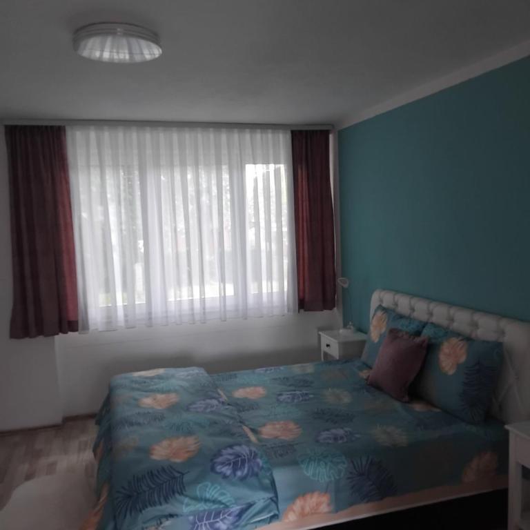 Apartman Breskvica - Two-Bedroom Apartment - 8