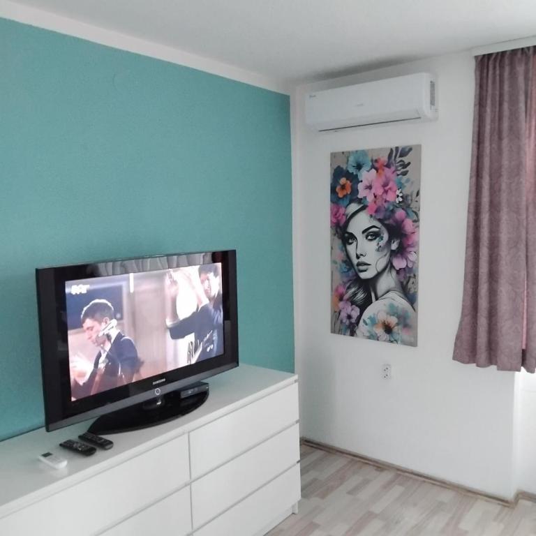 Apartman Breskvica - Two-Bedroom Apartment - 7