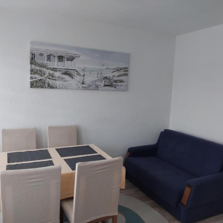 Apartman Breskvica - Two-Bedroom Apartment - 5