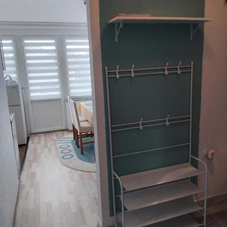 Apartman Breskvica - Two-Bedroom Apartment - 3