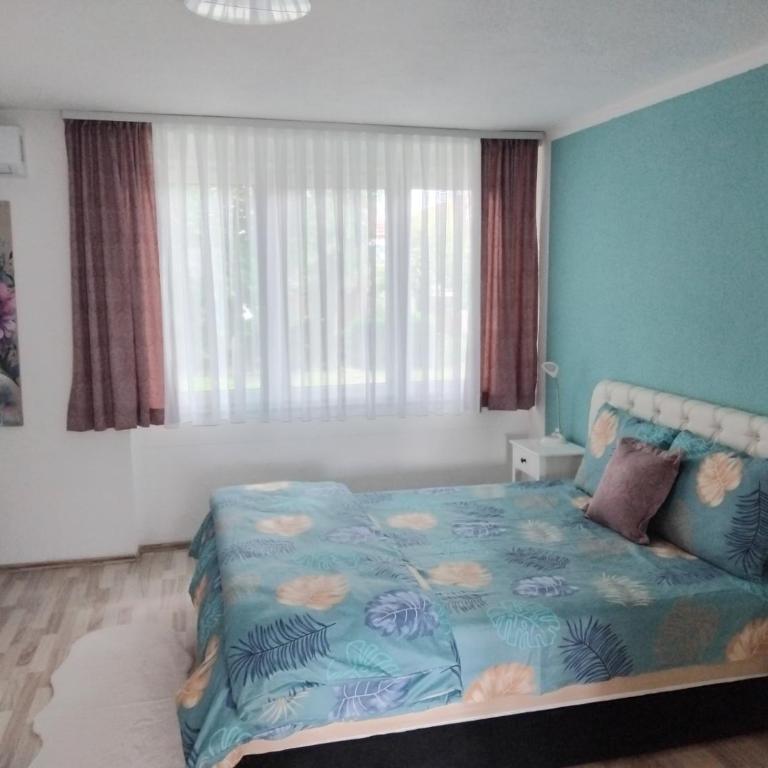 Apartman Breskvica - Two-Bedroom Apartment - 2