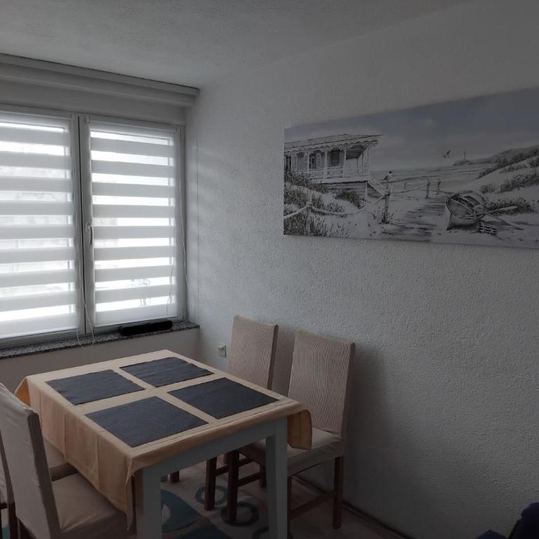 Apartman Breskvica - Two-Bedroom Apartment - 9