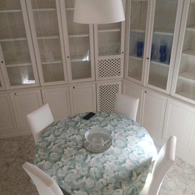 La Terrazza sul Corso - Appartamento Deluxe con 2 Camere da Letto - 11