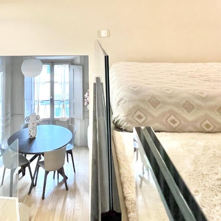 Pitti Urban - Appartamento con 1 Camera da Letto - 7