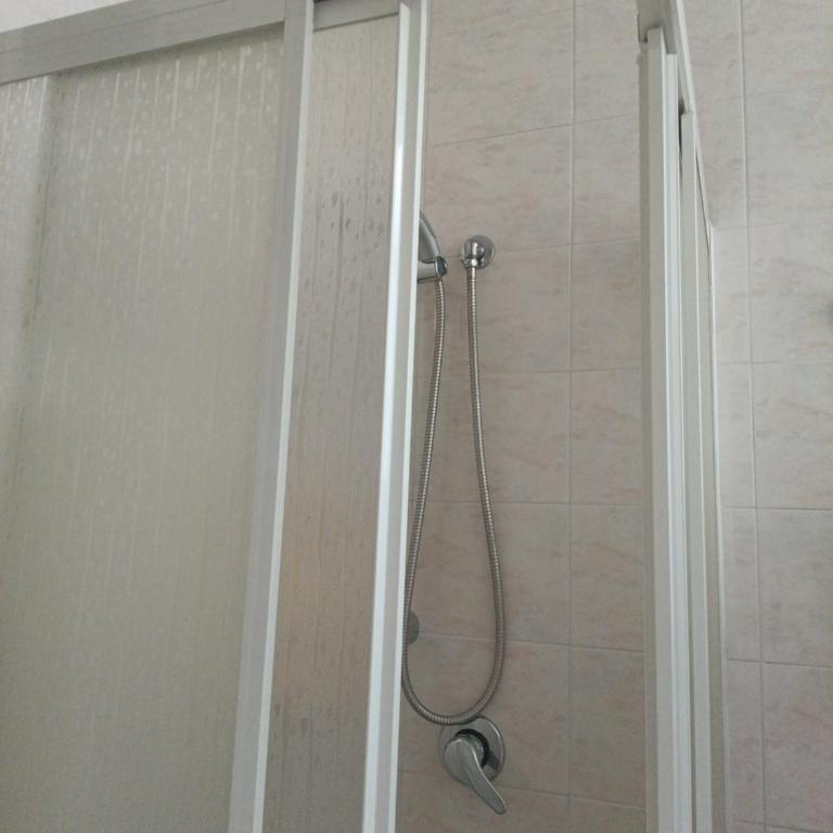La Terrazza sul Corso - Appartamento Deluxe con 2 Camere da Letto - 15