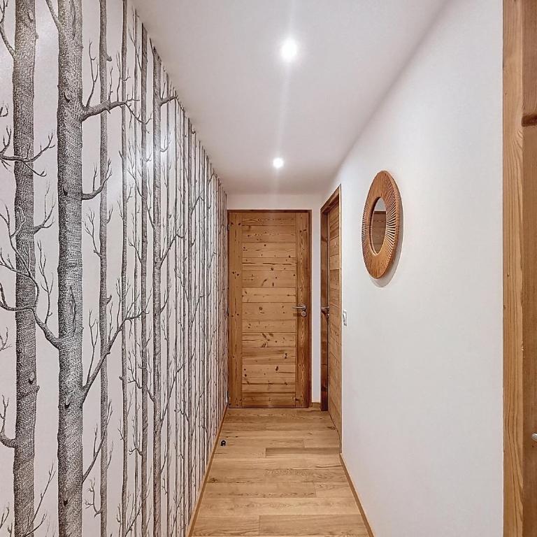 Cumaru-appartement-4pers-Proche Centre - Apartamento - 17