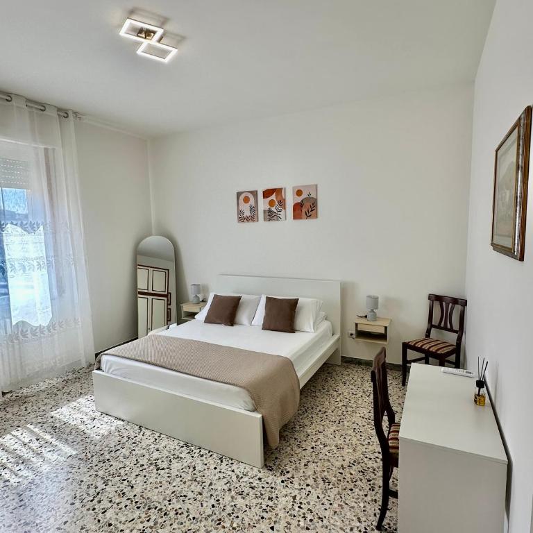 Maili Home - Appartamento con 2 Camere da Letto - 3