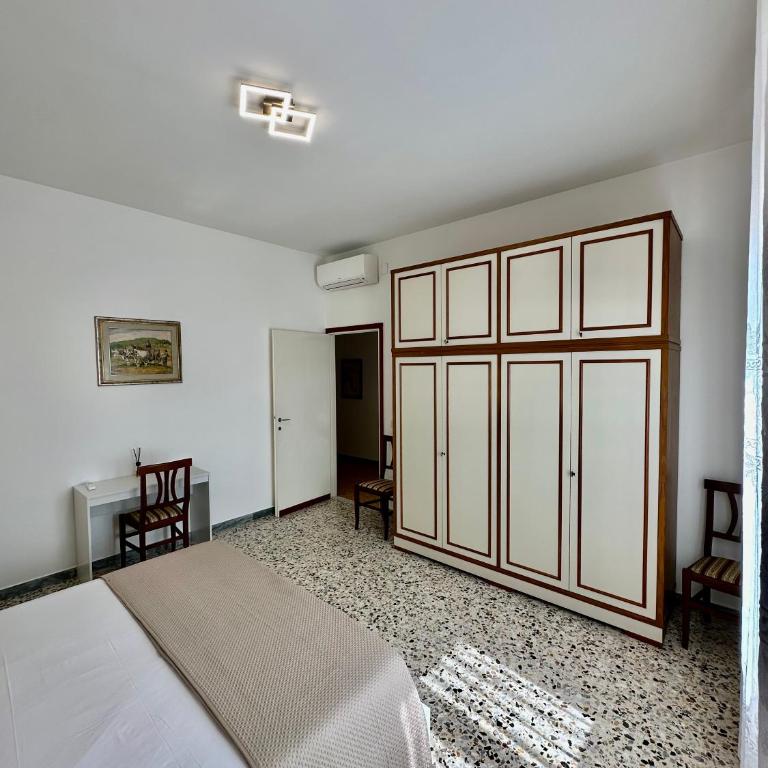 Maili Home - Appartamento con 2 Camere da Letto - 4