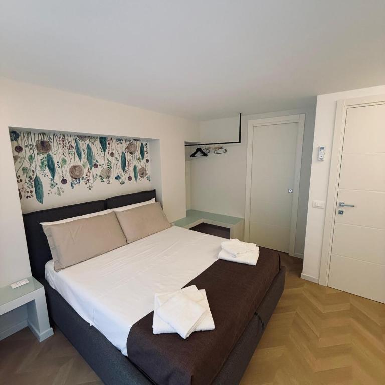 Vivimi Deluxe Apartment - Appartamento Deluxe - 2