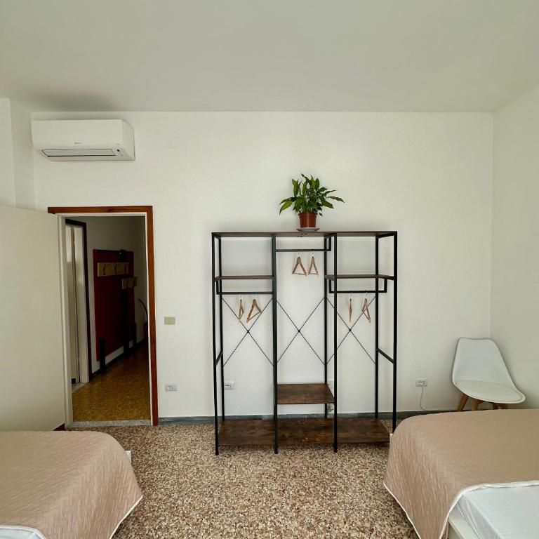 Maili Home - Appartamento con 2 Camere da Letto - 6