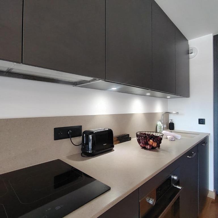 Homency - Résidence Cachemire A303 - Superior Apartment - 4