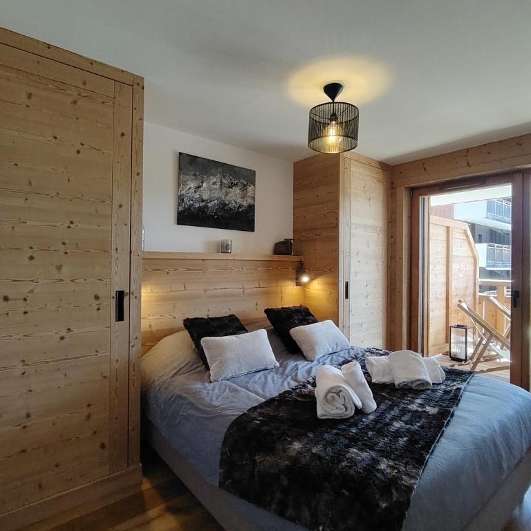 Homency - Résidence Cachemire A303 - Superior Apartment - 7