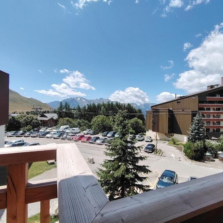 Homency - Résidence Cachemire A303 - Superior Apartment - 12