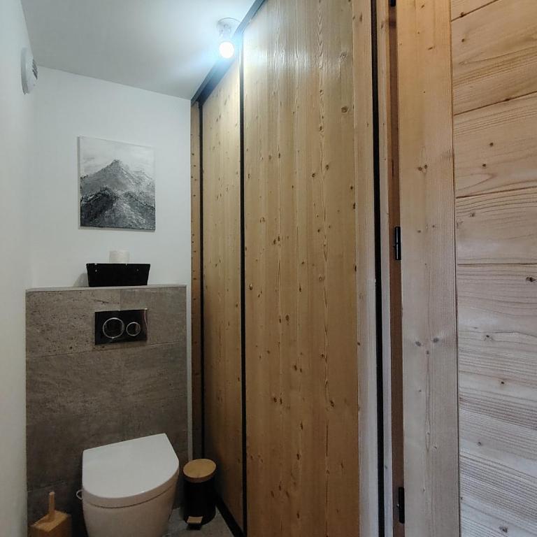 Homency - Résidence Cachemire A303 - Superior Apartment - 21