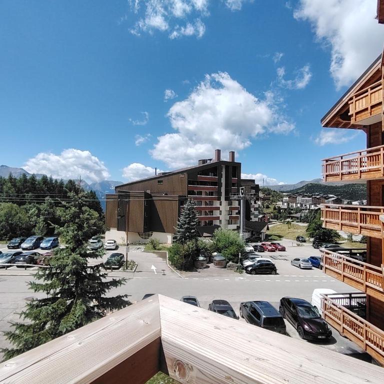 Homency - Résidence Cachemire A303 - Superior Apartment - 18