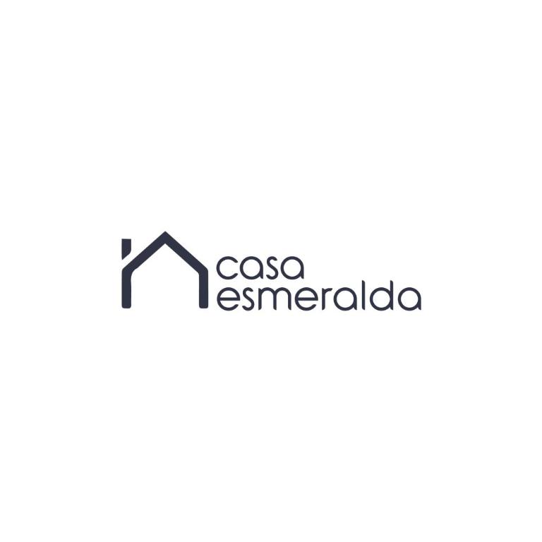 MAILAR d4 - Apartamento de 2 dormitorios - 2