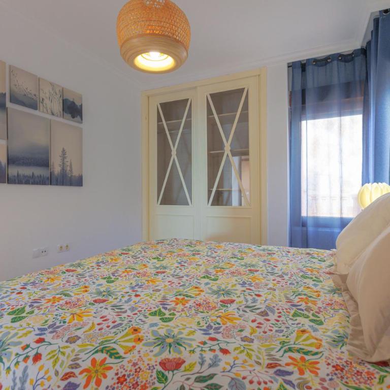 Villa with Pool, Luxury Scape in Caleta De Fuste - Villa with Private Pool - 16