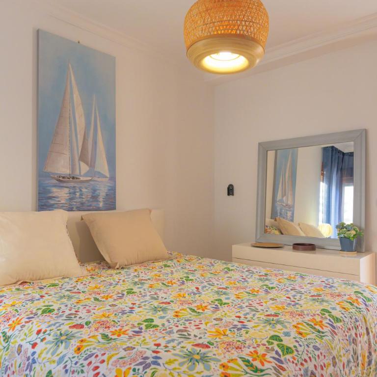 Villa with Pool, Luxury Scape in Caleta De Fuste - Villa with Private Pool - 18