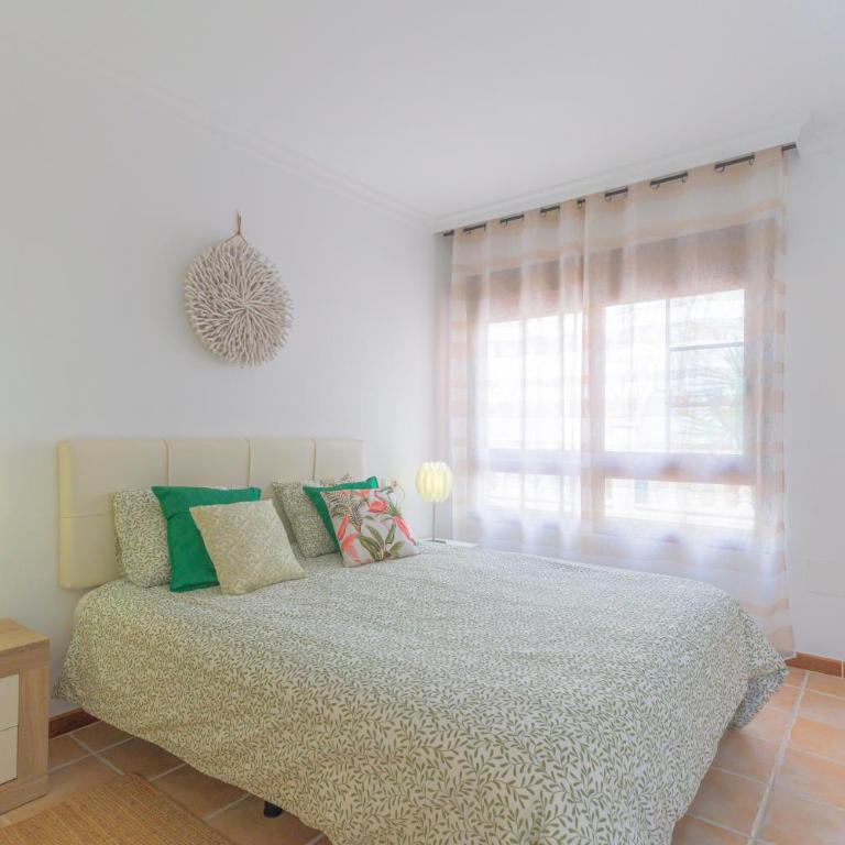 Villa with Pool, Luxury Scape in Caleta De Fuste - Villa with Private Pool - 58