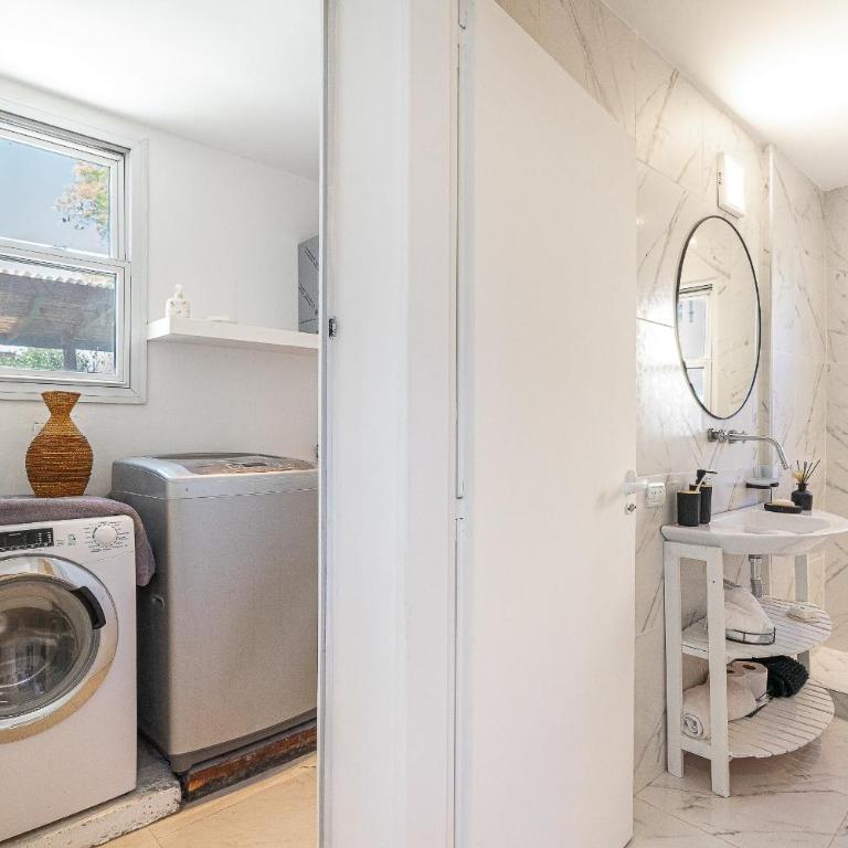 Casa Alquiler Tigre Barrio Nordelta 4 dormitorios - Casa de 4 dormitorios - 19