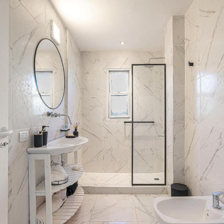 Casa Alquiler Tigre Barrio Nordelta 4 dormitorios - Casa de 4 dormitorios - 17