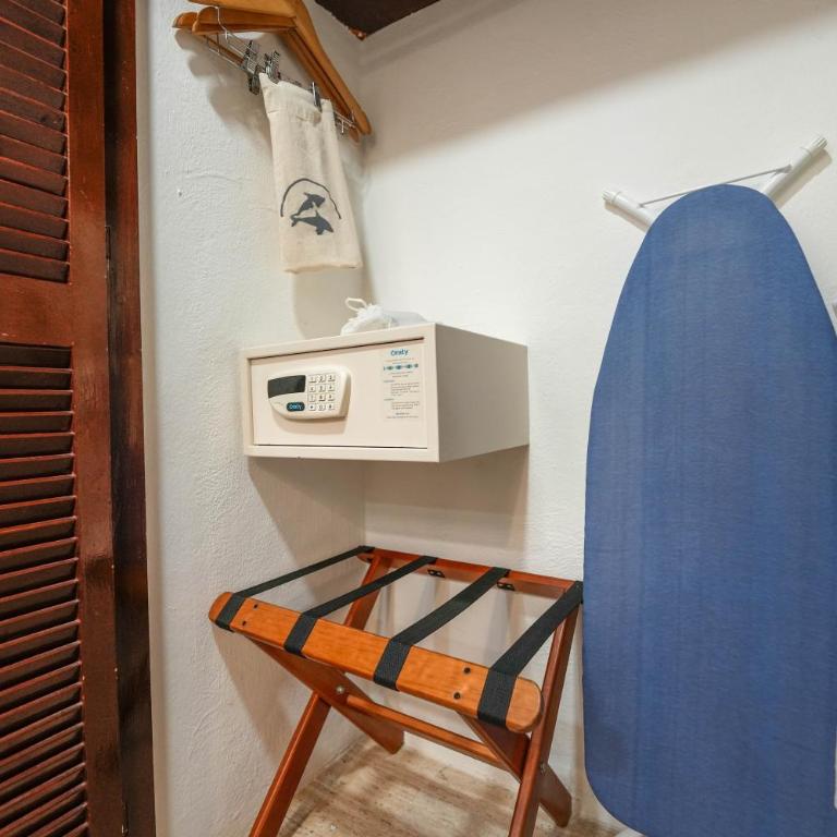 Cozumel Hotel & Resort All Inclusive - King Room with Balcony - 6