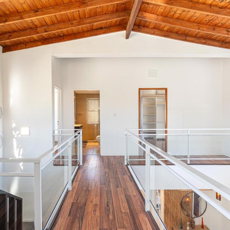 Casa Alquiler Tigre Barrio Nordelta 4 dormitorios - Casa de 4 dormitorios - 32