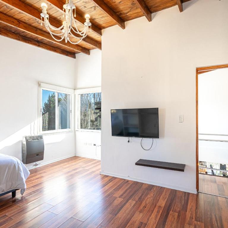 Casa Alquiler Tigre Barrio Nordelta 4 dormitorios - Casa de 4 dormitorios - 44