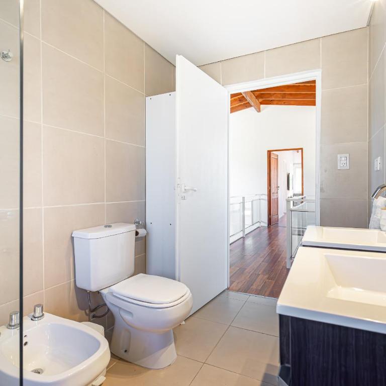 Casa Alquiler Tigre Barrio Nordelta 4 dormitorios - Casa de 4 dormitorios - 13