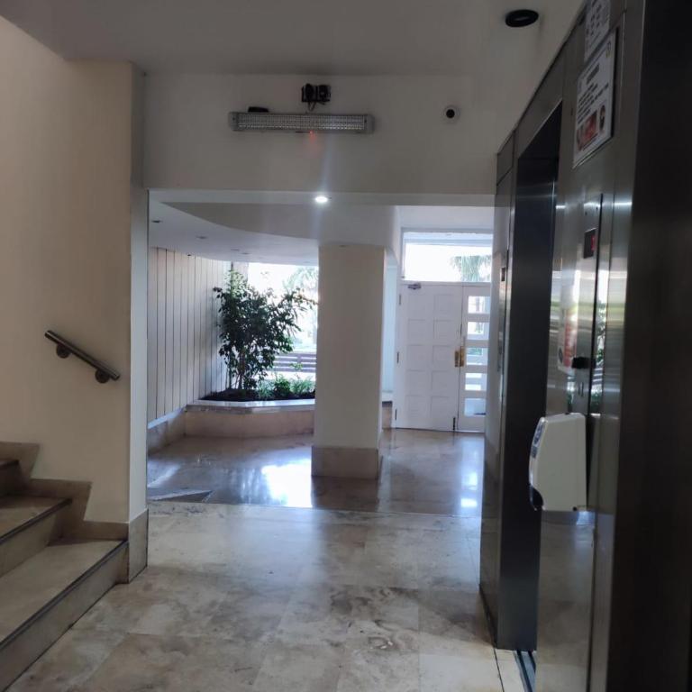 Mirador Cabo Corrientes - Apartamento de 2 dormitorios - 7