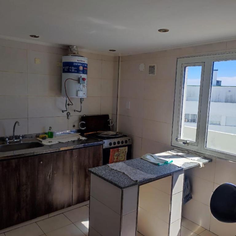 Mirador Cabo Corrientes - Apartamento de 2 dormitorios - 18