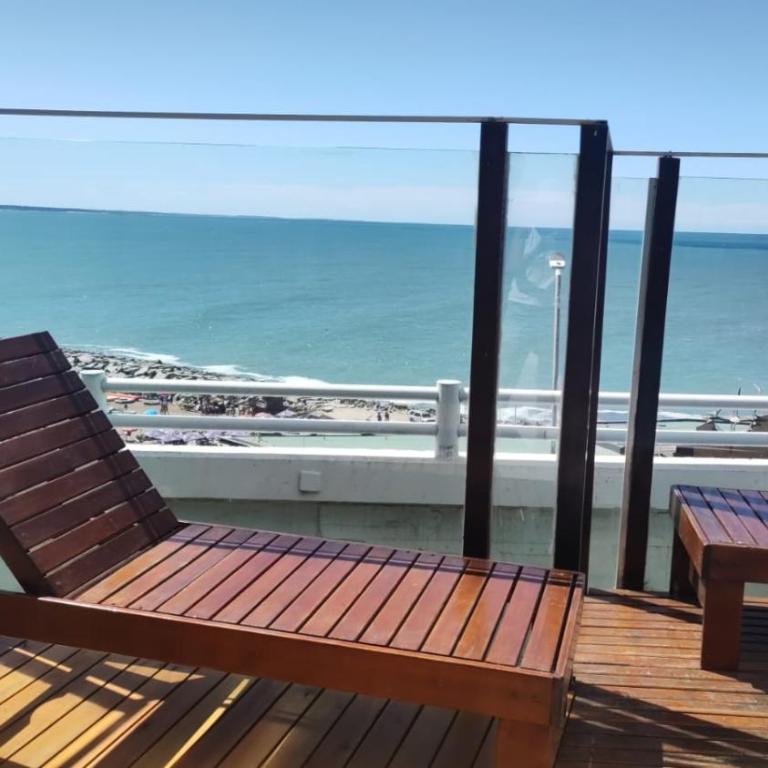 Mirador Cabo Corrientes - Apartamento de 2 dormitorios - 9