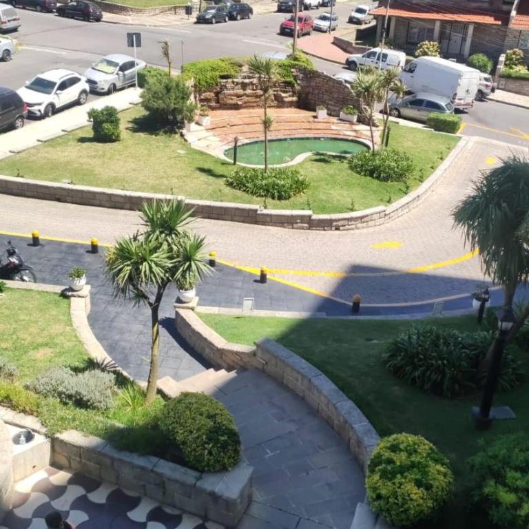 Mirador Cabo Corrientes - Apartamento de 2 dormitorios - 12