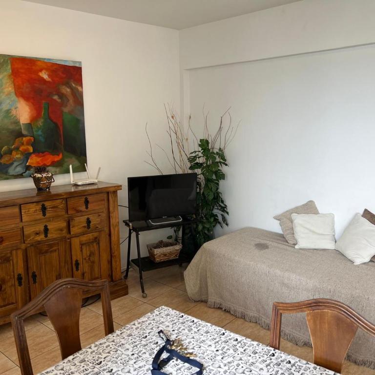 Mirador Cabo Corrientes - Apartamento de 2 dormitorios - 6