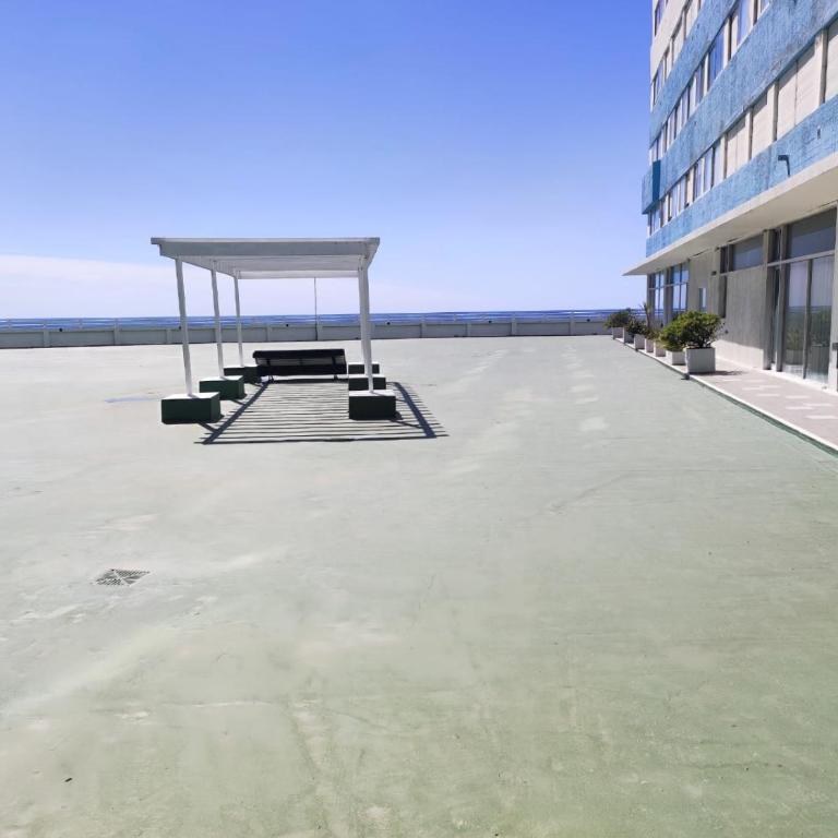 Mirador Cabo Corrientes - Apartamento de 2 dormitorios - 14